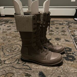 The North Face - Women’s Boots
